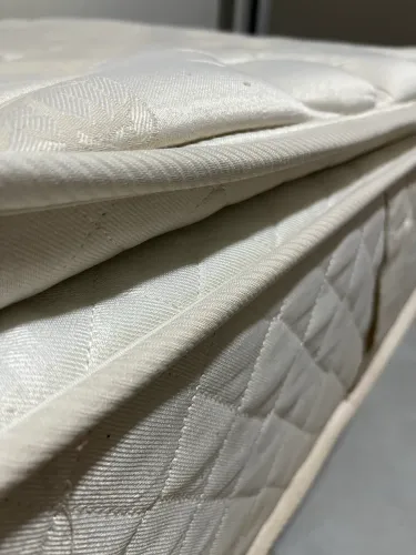 CAMA SOLTEIRO 