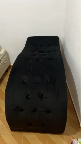 Maca para Studio