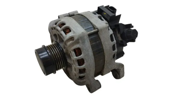 Alternador Ônix plus 1.0 2022/2023