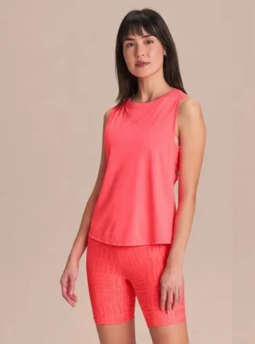 Regata Live! Rosa neon M