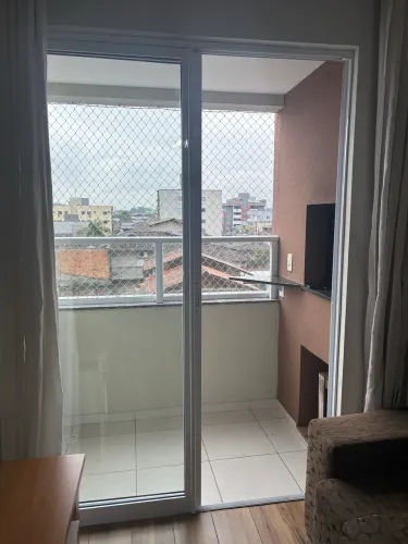 Vende se porta