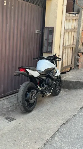 Xj6