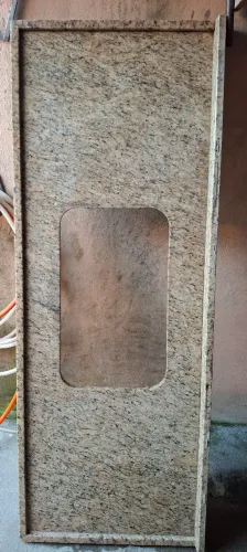 Vendo Pia 1.50