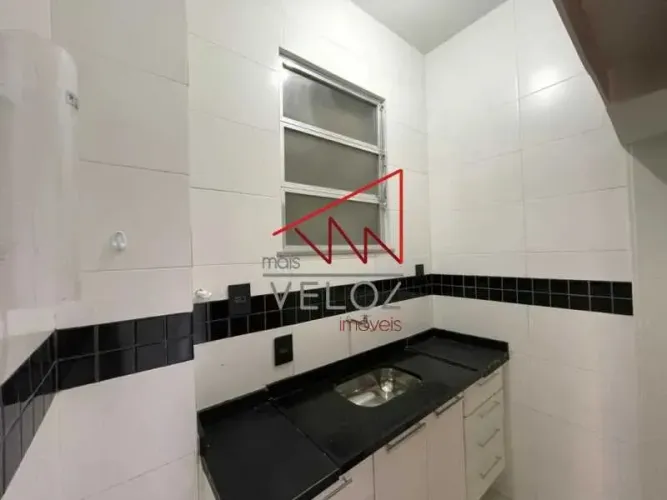 Sala-À VENDA-Catete-Rio de Janeiro-RJ