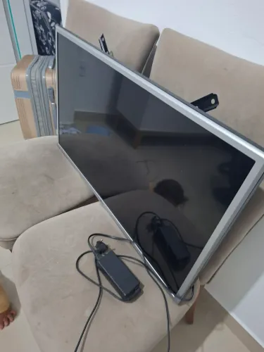 TV 32 POLEGADAS LG