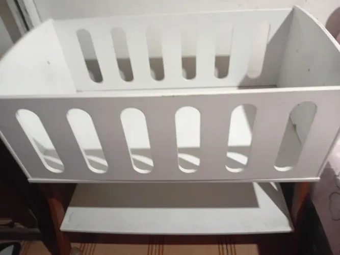 Berço 