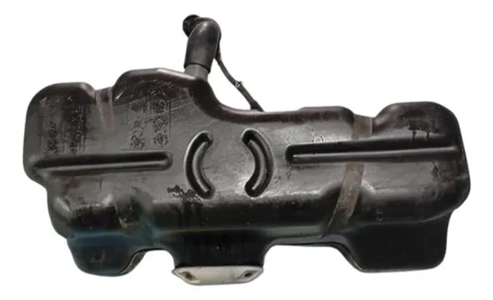 Tanque Combustivel Hyundai Hr 2.5 8v 2006 2012