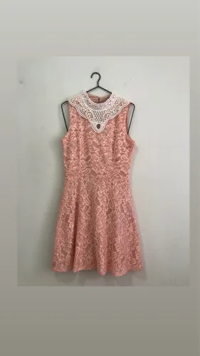Vestido tamanho M