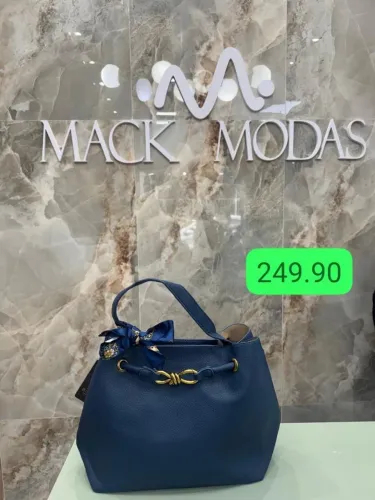 Bolsas diversas