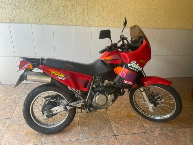 Vende se