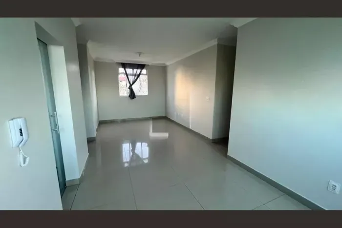 Apartamento à Venda - Palmares, 3 Quartos, 85 m2