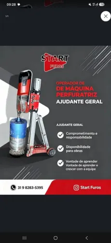 AJUDANDE