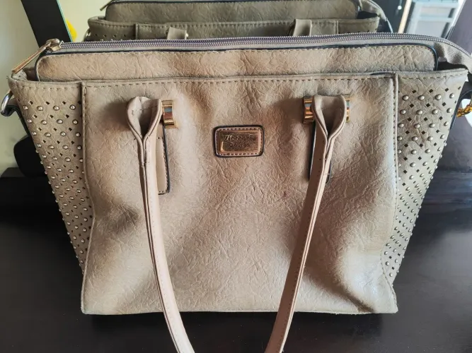 Bolsa feminina