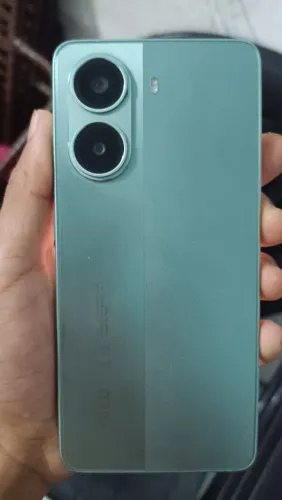 Poco x7 pro 256g