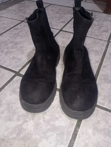 Bota