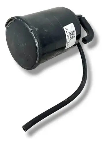 Filtro Canister Gm Corsa Classic 1.0 2012 2013 2014