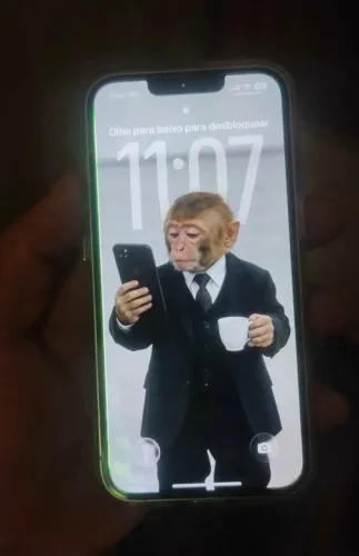 Celular