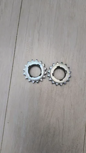 BMX