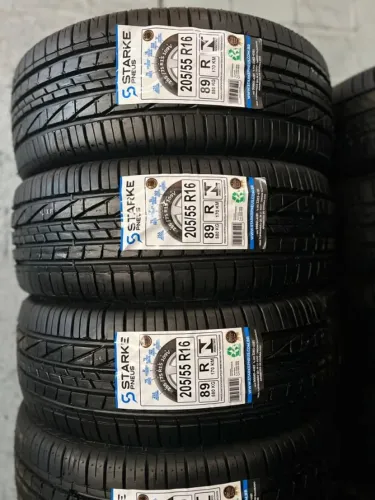 PNEUS REMOLD COM GARANTIA E SEM BASE DE TROCA!