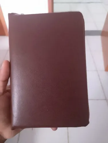 Liturgia das horas 