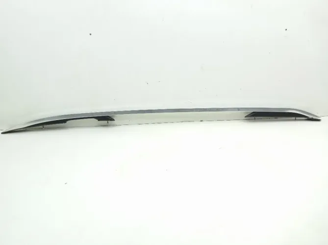Rack Teto Direito Gm Equinox 2.0 Premier 2017 2018 