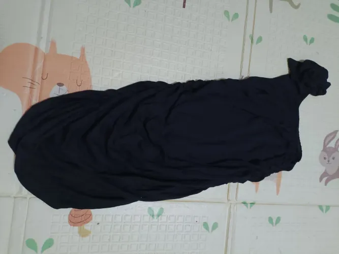 Vendo Vestido