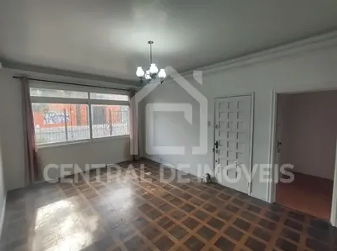 Locação Apartamento PORTO ALEGRE RS Brasil