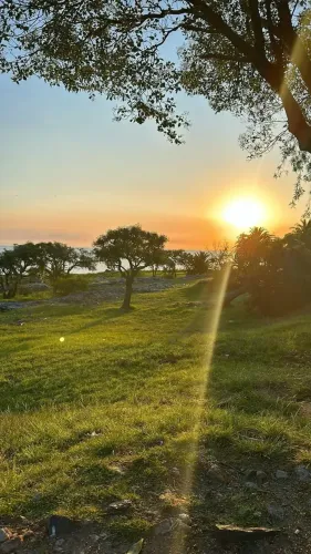 Lote 1000m² em Mairinque Vista para a Natureza