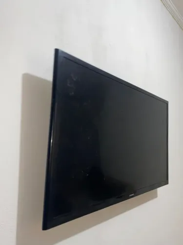 Tv Samsung 32 polegadas smart