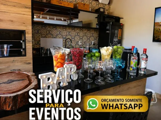 BARTENDER EVENTOS Whats CONTATO -->(71)9-8_6_1_5 - 0_8_9_3