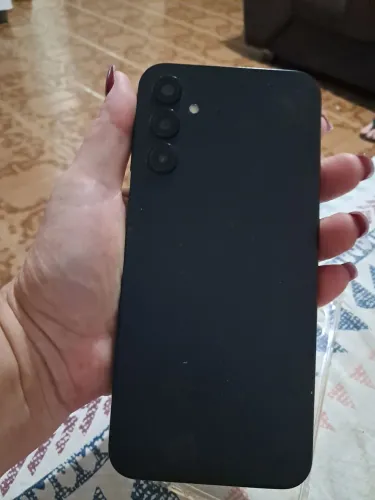 Smartphone Samsung A14