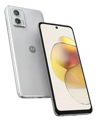 Celular Motorola G73 Usado