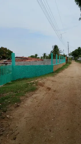 Chácara em Socorro Leia o anúncio 
