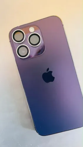 iPhone 14 Pro 