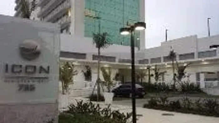 Andar Corrido Comercial para Venda em São Gonçalo, Estrela do Norte, 1 banheiro, 1 vaga