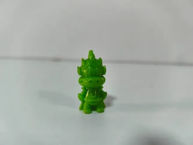 BONECO