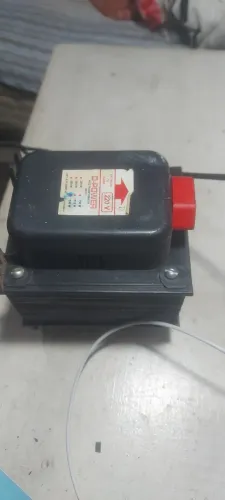 transformador bipolar 1500w