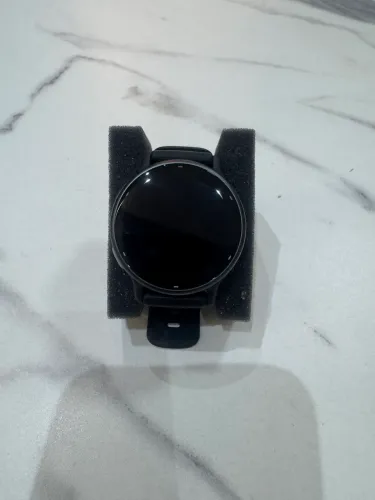 Relógio Garmin vivoactive5 - NOVO 