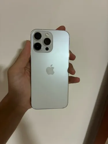 IPHONE 14 Pro max IMPECÁVEL