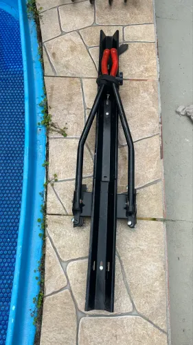 Transbike