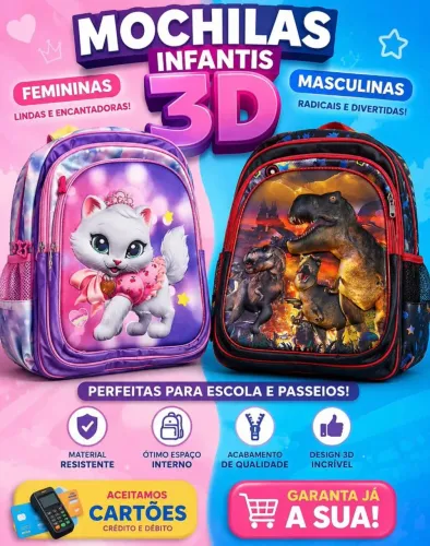 Desapego