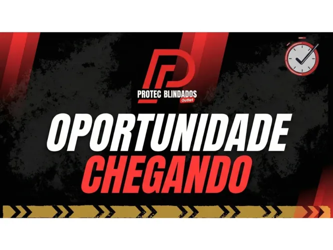 Mercedes-Benz C-300 Sport 2.0 16V Aut. 2019