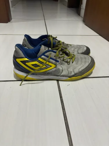 Chuteira Umbro Pro5 40/41