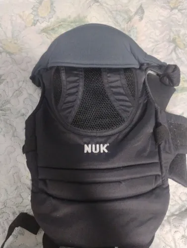 Canguru nuk