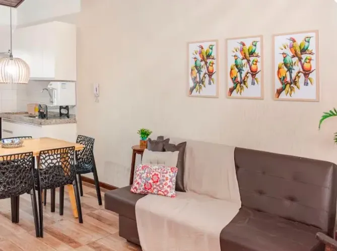 Casa a venda em NERÓPOLIS