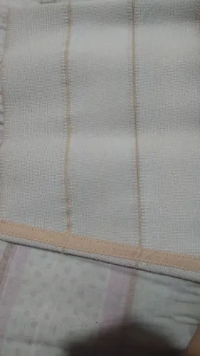 Cinta pós cirurgica 