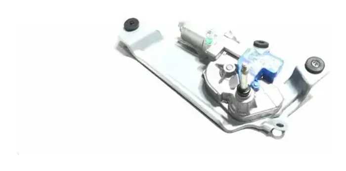 Motor Limpador Traseiro Subaru Forester 2016