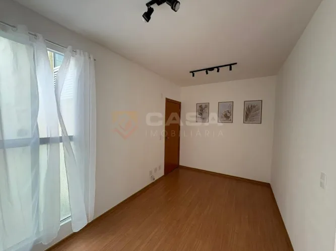 Apartamento com Lazer de Clube Completo no Viva Laguna