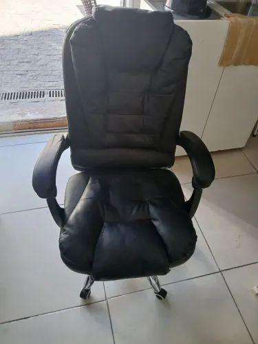 cadeira de escritório