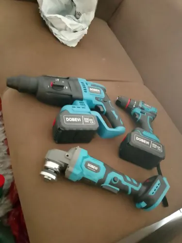 Vendo ferramentas de instalação e higienização de ar condicionado ou troco.